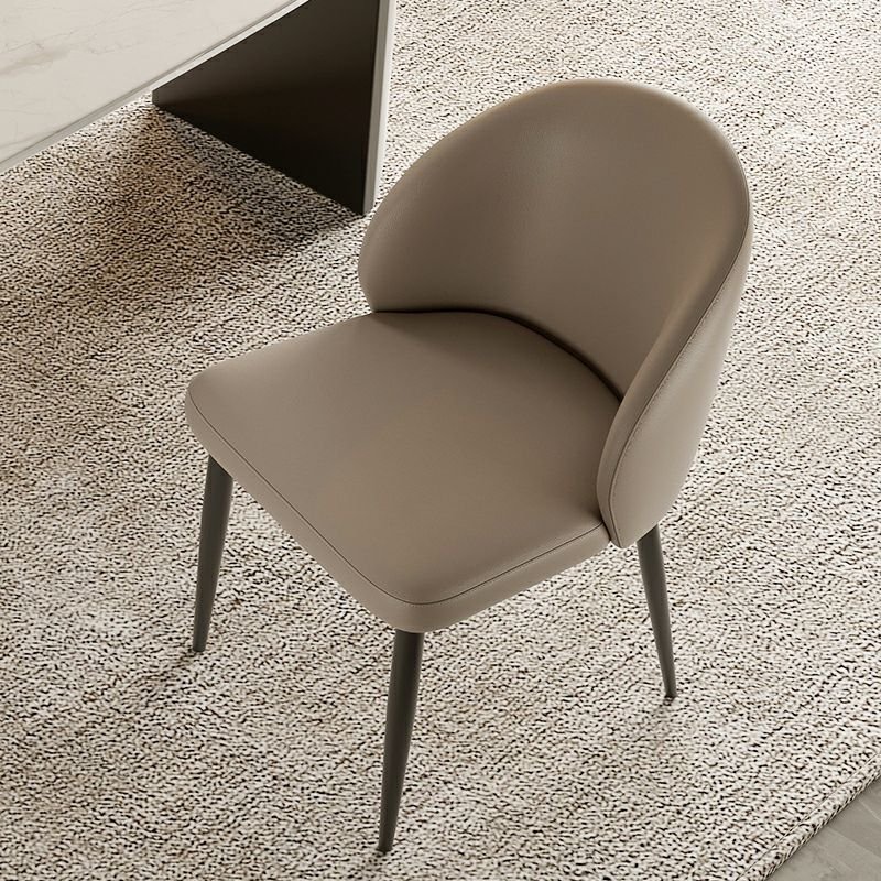 Classic Chair