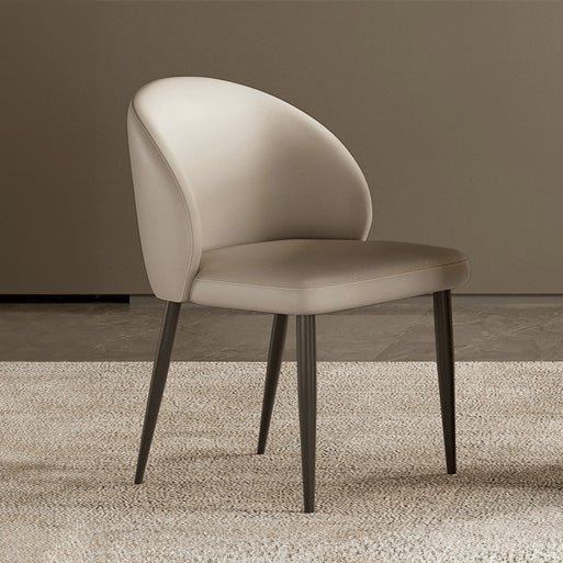 Classic Chair