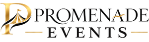 Promenade Events